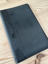 Filofax organiser time for sale  CHESTERFIELD