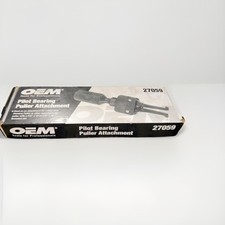 Oem tools 27059 for sale  Howardsville