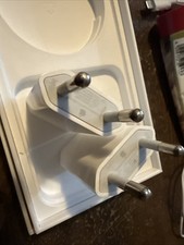 original apple lightning usb gebraucht kaufen original apple lightning usb gebraucht kaufen Wuppertal