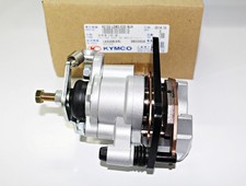 étrier frein arrière d'occasion étrier frein arrière d'occasion  Expédié en France