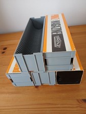 Prinz slide magazines for sale  WORKSOP
