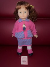 Sale 1989 marianne for sale  Brooklyn