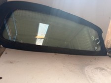 Audi mk1 2006 for sale Audi mk1 2006 for sale  LLANDYSUL