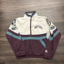 Vintage starter anaheim for sale  Tustin