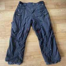 686 ace snowboard for sale  Richardson