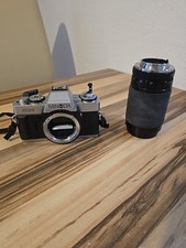 minolta xg1 gebraucht kaufen minolta xg1 gebraucht kaufen Schwetzingen