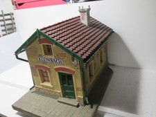 pola bahnhof gebraucht kaufen pola bahnhof gebraucht kaufen Strausberg-Umland