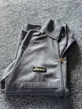 Ellesse men for sale  COATBRIDGE
