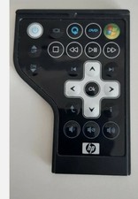 Fernbedienung rc1762302 hstnn gebraucht kaufen  Hamburg