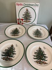 spode christmas tree england for sale spode christmas tree england for sale Hazel Park
