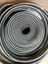 Afaxinrie draft excluder for sale  COVENTRY