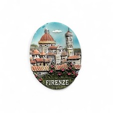 Firenze florence italy for sale  PEACEHAVEN