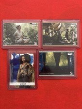 Lot cartes numéroté d'occasion  Marseille XI