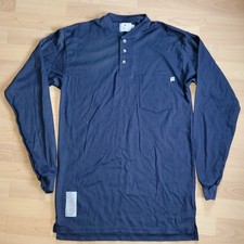Tyndale indura ultra for sale  Manchester