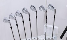 Wilson staff model for sale  Hartford