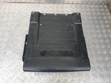 Mercedes vito seat for sale  WEST BROMWICH