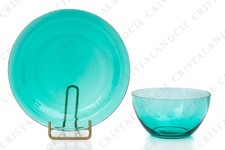 Bol main bleu d'occasion  Randan