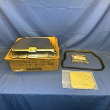 Nos mopar performance for sale  Uniontown