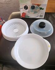 Neat ideas microwave for sale  LUTON
