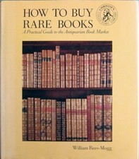 Buy rare books for sale  UK