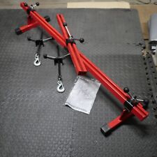 Es601 sealey engine for sale  PEMBROKE