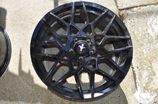 2013 gt500 style for sale  Chesapeake