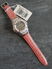Casio baby msg gebraucht kaufen Casio baby msg gebraucht kaufen  Blankenburg