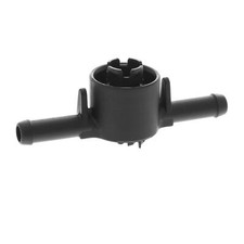 Vaico valve fuel for sale  BIRMINGHAM