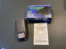 Tekonsha voyager electric for sale  Pennsburg