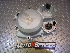 Yamaha dtr 125 for sale  NEWPORT