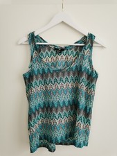 Top berteil bluse gebraucht kaufen  Leipzig