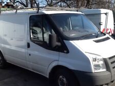 Ford transit t280 for sale  WAKEFIELD