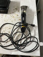 Clipmaster clipper oster for sale  Elverson