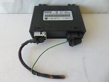 Saab parking sensor for sale  NEWPORT