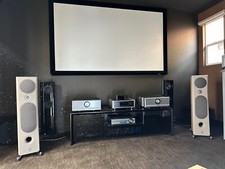Focal kanta floor for sale  Thousand Oaks