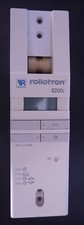 Rademacher rollotron 8200 gebraucht kaufen  Dortmund
