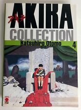 Akira collection n.4 usato  Grosseto