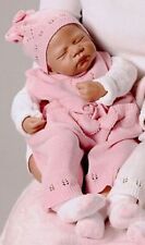 Lilian künstlerpuppe catharie gebraucht kaufen  Nidda