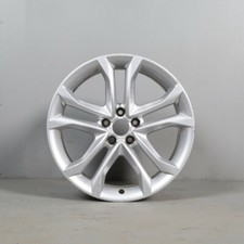 2013 2015 audi for sale  Rancho Cordova