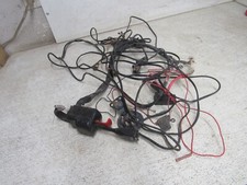 Polaris rzr turbo for sale  Nampa