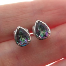 925 sterling silver for sale  New York
