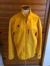 Adidas herren softsheljacke gebraucht kaufen  Argenbühl