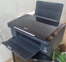 stampante stylus sx usato stampante stylus sx usato Rombiolo