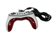 Used hori pokken for sale  Ashland City