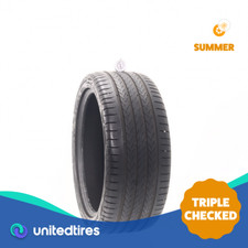 Used 245 40r20 for sale  Chicago