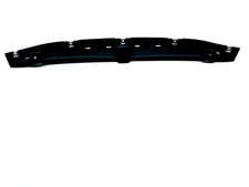 Nuovo originale bmw usato  Frattaminore