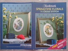 Springtime floral designs for sale  TONBRIDGE