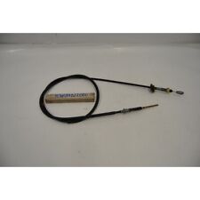 Cavo frizione clutch usato  Montecalvo Irpino