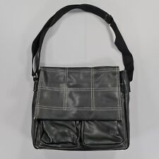 Nicole womens messenger for sale  LONDON