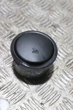Ford mk2 ashtray for sale  BENFLEET